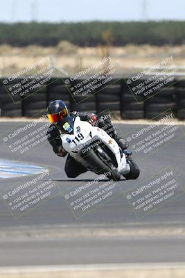 media/Jul-19-2025-TrackDaz (Sat) [[ff1509a44a]]/B Group/1220pm (Turn 1)/